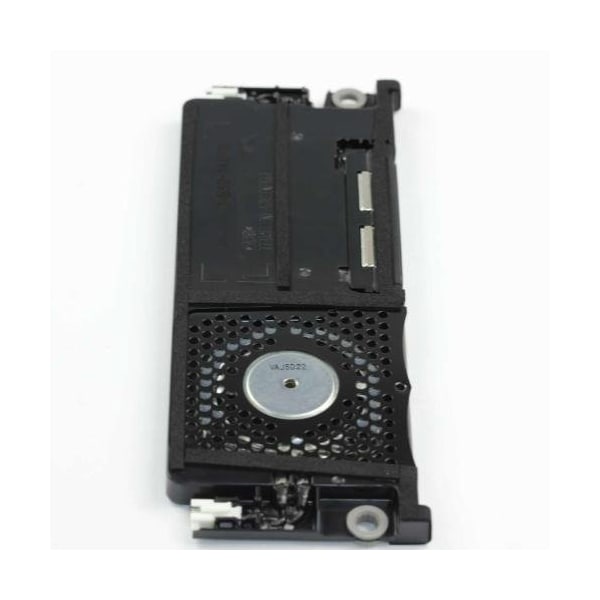 Sony SP-BOX ASSEMBLY W12-L CH-ND 1-859-140-11 - main